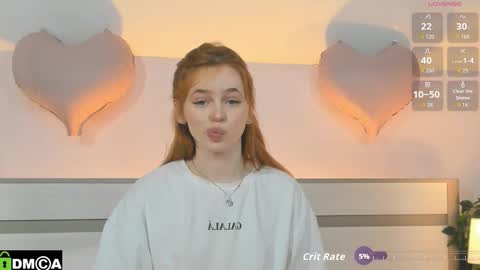 Margo online show from February 20, 6:26 am