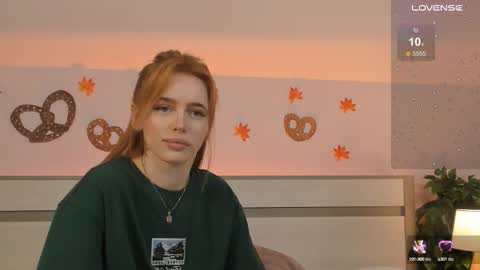 Margo online show from September 23, 4:10 am