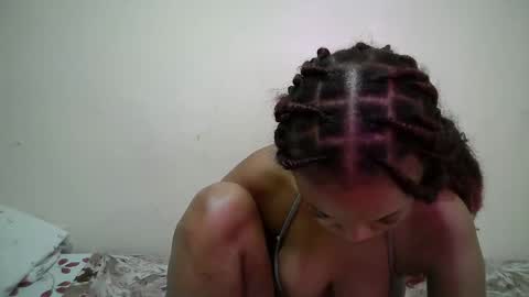 miss_rihanna2 online show from April 27, 4:04 pm
