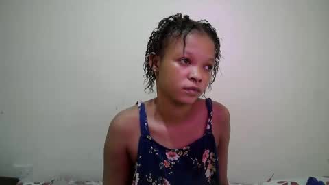 miss_rihanna2 online show from April 28, 3:10 am
