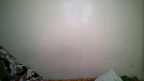 miss_rihanna2 online show from June 27, 12:22 pm