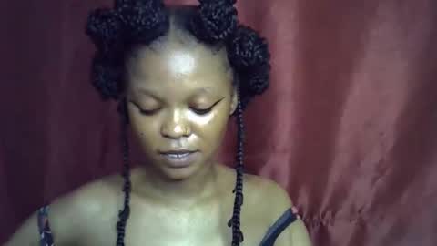 miss_rihanna2 online show from November 21, 5:42 am