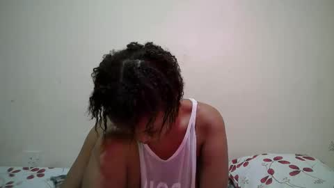miss_rihanna2 online show from April 29, 3:21 am