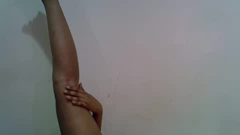 miss_rihanna2 online show from February 4, 6:49 am