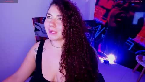 Snapshot of miss_rogue chatting on October 20, 6:27 am miss_rogue online show from October 20, 6:27 am