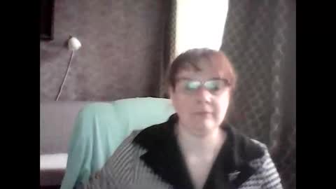 miss sandrax online show from March 11, 3:14 pm