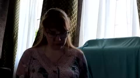 miss sandrax online show from June 14, 4:24 am