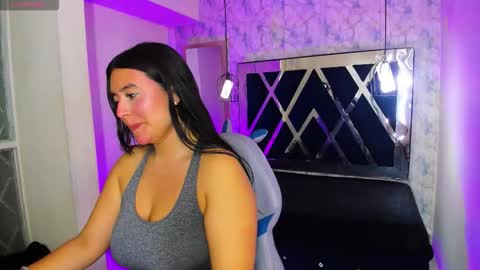  M E L A N I E  online show from March 14, 12:28 pm