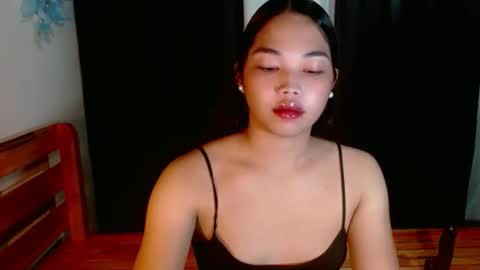 Snapshot of miss_sheimy chatting on September 25, 12:54 am miss_sheimy online show from September 25, 12:54 am