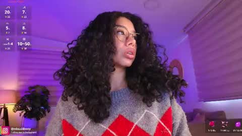 Amy Olivera online show from June 30, 12:48 pm