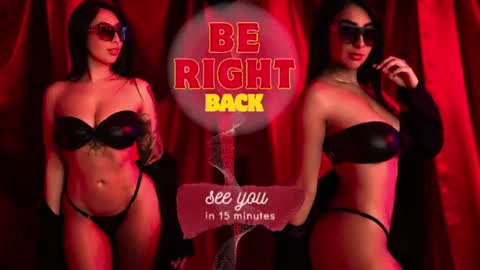 Sofia Alvarez online show from June 13, 3:04 am