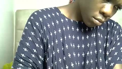 jasmine online show from April 27, 4:53 am