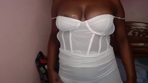 Stacey online show from November 17, 1:34 pm