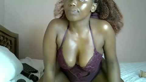 Stacey online show from March 5, 9:49 am