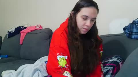 Bella online show from May 14, 3:51 pm