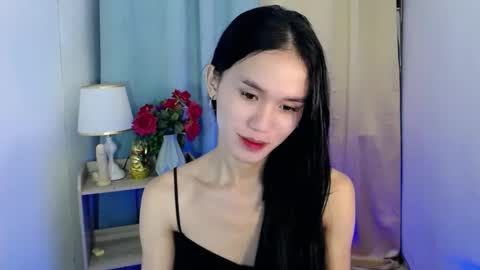 Shine online show from February 4, 5:31 am