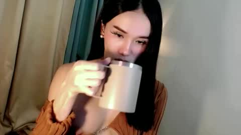 Shine online show from December 14, 7:03 am