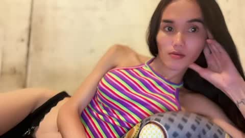 Shine online show from July 25, 5:58 am