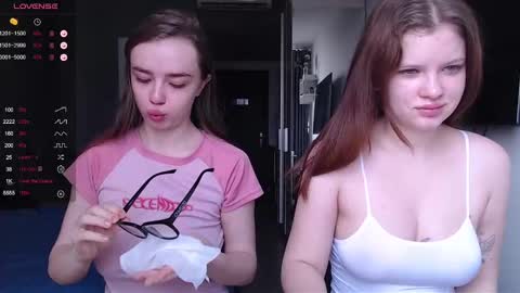 Bella online show from January 28, 2:53 am