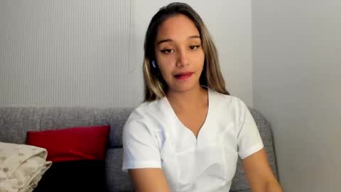 Miss Taniac online show from May 1, 2:15 am