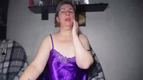 Snapshot of miss_tasha_kom chatting on October 17, 9:12 am miss_tasha_kom online show from October 17, 9:12 am