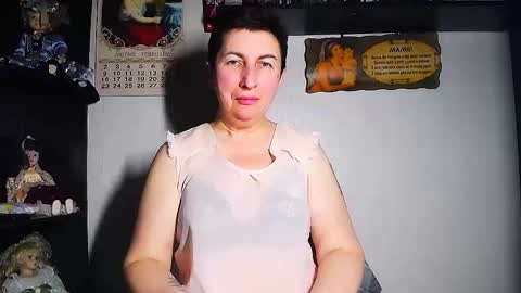 miss_tasha_kom online show from February 22, 7:15 pm