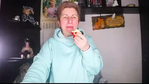 miss_tasha_kom online show from May 3, 5:49 pm