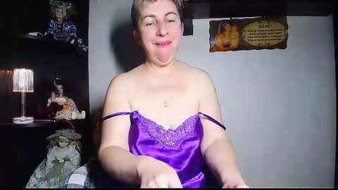 miss_tasha_kom online show from December 15, 4:34 pm