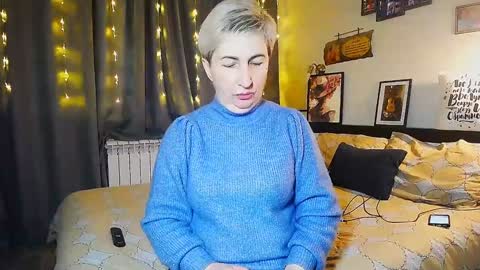 Snapshot of miss_tasha_kom chatting on January 23, 7:22 am miss_tasha_kom online show from January 23, 7:22 am