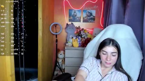 Melanie  January 15th is my birthday there will be an interesting show  online show from September 12, 4:13 am