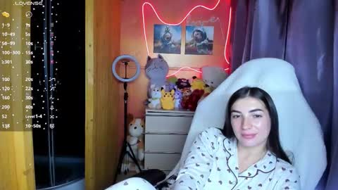 Melanie  January 15th is my birthday there will be an interesting show  online show from September 29, 4:01 pm