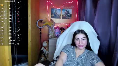 Melanie  January 15th is my birthday there will be an interesting show  online show from November 18, 11:22 am