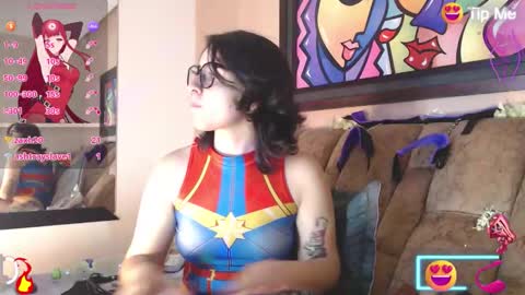 Snapshot of miss_tata chatting on September 25, 4:22 am Tata online show from September 25, 4:22 am