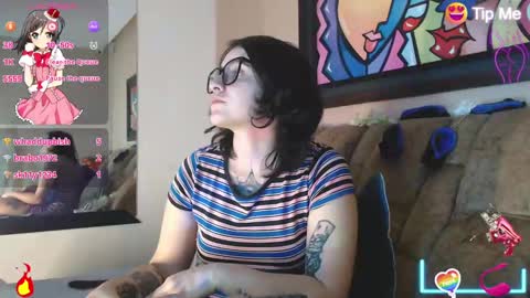 Snapshot of miss_tata chatting on September 27, 4:41 am Tata online show from September 27, 4:41 am