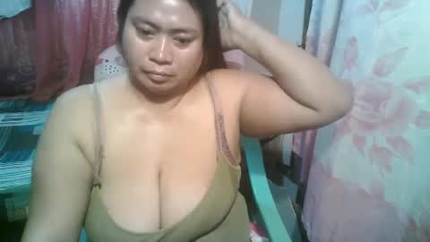 miss v0lcan0 online show from February 24, 9:19 am