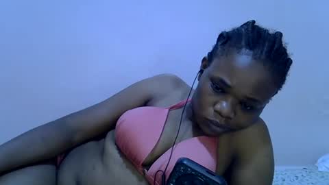 miss_velour online show from July 6, 3:03 pm