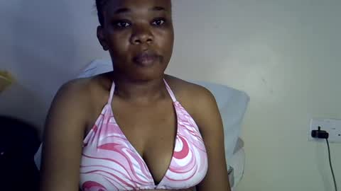 miss_velour online show from July 24, 6:22 am