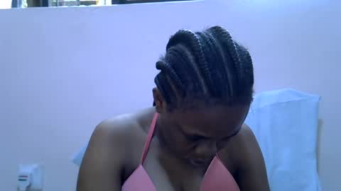 miss_velour online show from June 29, 11:21 am