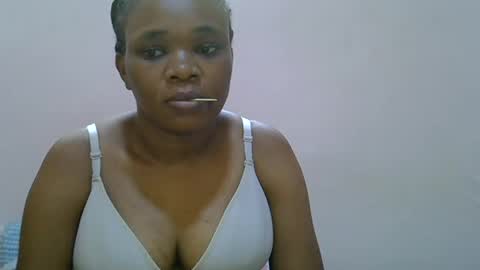 miss_velour online show from June 27, 12:22 pm