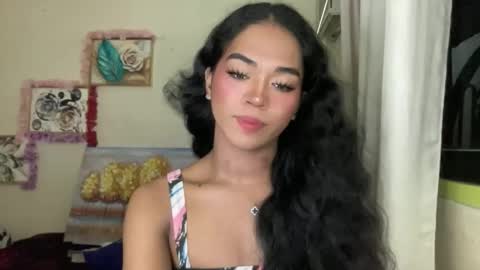 miss_veron_xoxo online show from December 22, 3:59 pm