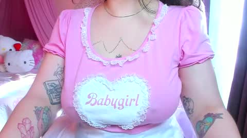 CALL ME CAMILANO BBLOVE ETC C A M I L A         online show from March 7, 1:07 pm