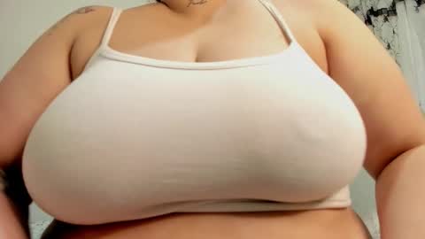 BARBARA follow me instagran missbarbieho  online show from November 14, 3:23 pm