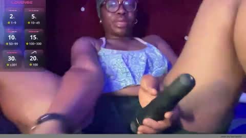 Missbelle online show from February 5, 11:35 am