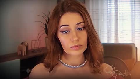 The divine Beverly online show from March 5, 2:13 pm