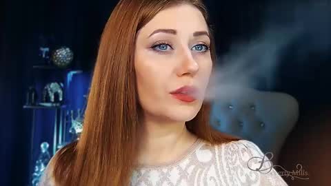 The divine Beverly online show from April 29, 9:34 am