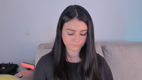 Bianca Torres online show from March 4, 1:12 am