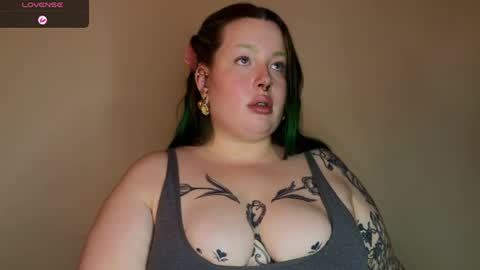 Miss Bika online show from July 8, 4:20 pm