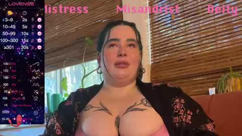 Miss Bika online show from February 8, 10:29 pm