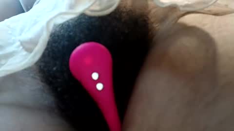 missblackcandy online show from December 14, 6:24 am