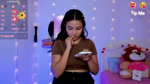 Chelsea online show from July 23, 1:19 pm